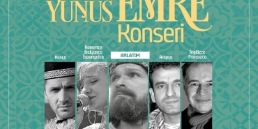 isbeykoz-dan-8-dilde-yunus-emre-ilahileri-yukselecek_4023-1