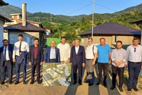 isbeykoz-dan-bosna-hersek-e-kalici-iz-birakildi_7057-1