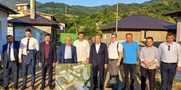 isbeykoz-dan-bosna-hersek-e-kalici-iz-birakildi_7057-1
