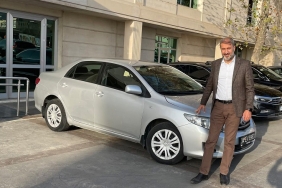 isbeykoz-dan-elazig-a-uzanan-hibe-arac-destegi_9974-1