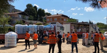 isbeykoz-dan-hemsehrilerine-destek-suruyor_9605-1