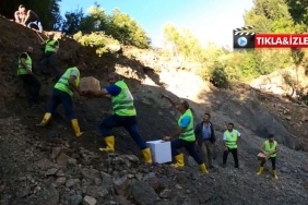 isbeykoz-dan-kastamonu-nun-en-ucra-koylerine-ulastil_2601-1