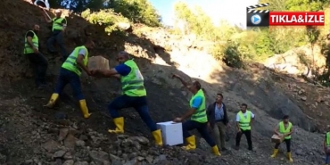 isbeykoz-dan-kastamonu-nun-en-ucra-koylerine-ulastil_2601-1