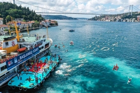 isbeykoz-dan-kurucesme-ye-kadar-kulac-attilar_8778-4