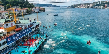 isbeykoz-dan-kurucesme-ye-kadar-kulac-attilar_8778-4
