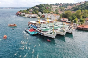 isbeykoz-dan-kurucesme-ye-kiyasiya-mucadele-edildi_7815-1