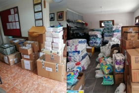 isbeykoz-dan-manavgat-a-yardim-eli-uzandi_6026-1