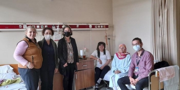 isbeykoz-devlet-hastanesi-ne-anlamli-ziyaret_8187-4