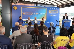 isbeykoz-dunyaca-unlu-yarisa-ev-sahipligi-yapacak_9961-4