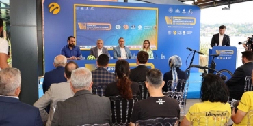 isbeykoz-dunyaca-unlu-yarisa-ev-sahipligi-yapacak_9961-4