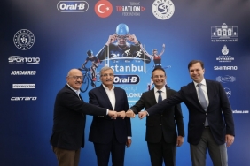 isbeykoz-dunyada-bir-ilke-ev-sahipligi-yapacak-9634-_1401-1