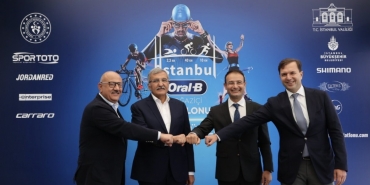 isbeykoz-dunyada-bir-ilke-ev-sahipligi-yapacak-9634-_1401-1