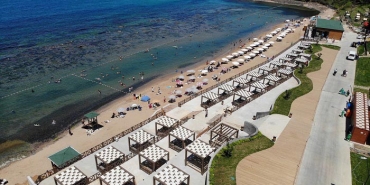 isbeykoz-elmasburnu-nda-plaj-ucretleri-belli-oldu_2780-4