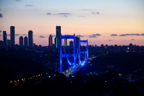 isbeykoz-engelliler-haftasi-icin-maviye-burundu_3436-1