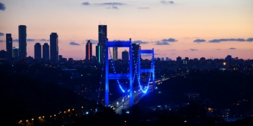 isbeykoz-engelliler-haftasi-icin-maviye-burundu_3436-1