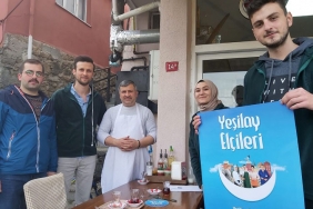 isbeykoz-esnafi-yesilay-in-saglik-elcisi-oluyor_4928-1