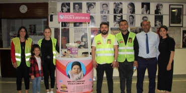 isbeykoz-eylul-bebek-icin-tek-yurek-oldu_6172-4