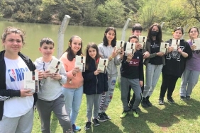 isbeykoz-gencleri-kitap-okuma-aliskanligi-kazaniyor_8352-4