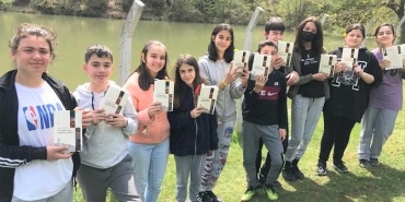 isbeykoz-gencleri-kitap-okuma-aliskanligi-kazaniyor_8352-4