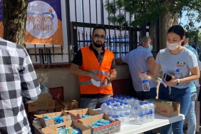 isbeykoz-genclerinden-universite-adaylarina-tam-dest_1721-1