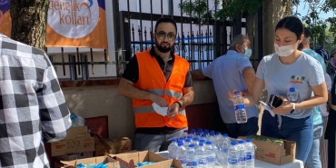 isbeykoz-genclerinden-universite-adaylarina-tam-dest_1721-1