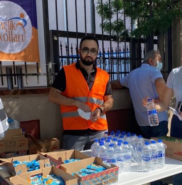 isbeykoz-genclerinden-universite-adaylarina-tam-dest_1721-1