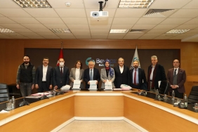 isbeykoz-gencligi-bu-projeyle-bilinclenecek_5733-5