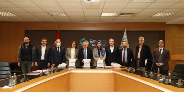 isbeykoz-gencligi-bu-projeyle-bilinclenecek_5733-5