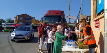 isbeykoz-gencligi-ogrenci-ve-velilerin-heyecanina-or_3920-1