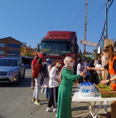 isbeykoz-gencligi-ogrenci-ve-velilerin-heyecanina-or_3920-1