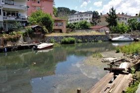 isbeykoz-goksu-deresi-batakliga-surukleniyor_4279-1