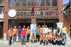 isbeykoz-gorentas-dernegi-650-cocugun-yuzunu-guldurd_9297-4