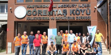 isbeykoz-gorentas-dernegi-650-cocugun-yuzunu-guldurd_9297-4