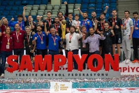 isbeykoz-gsk-bir-ilke-daha-imza-atti_6193-4