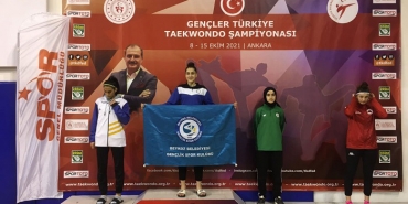 isbeykoz-gsk-de-hedef-avrupa-sampiyonlugu_3940-1