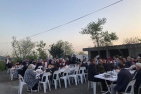 isbeykoz-gumushaneliler-gonul-sofrasinda-birlesti_9428-4