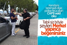 isbeykoz-gumussuyu-restoran-in-mutevazi-misafiri_9768-1