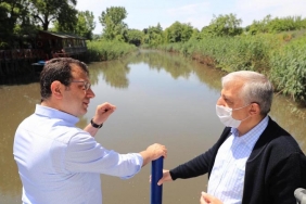 isbeykoz-gun-sayiyor-riva-deresi-oluyor_7012-4