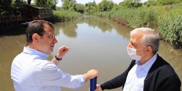 isbeykoz-gun-sayiyor-riva-deresi-oluyor_7012-4