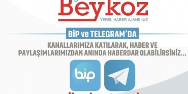 isbeykoz-guncel-haber-artik-bip-ve-telegram-da-9267-_7119-1