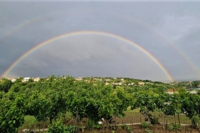 isbeykoz-gune-gokkusagi-manzarasiyla-basladi_9820-1