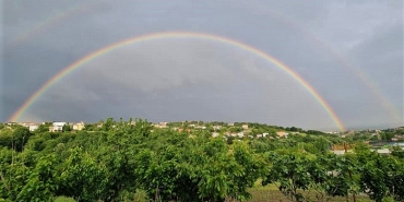 isbeykoz-gune-gokkusagi-manzarasiyla-basladi_9820-1