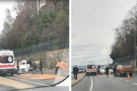 isbeykoz-gune-yine-kaza-ile-basladi_4414-4