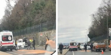 isbeykoz-gune-yine-kaza-ile-basladi_4414-4