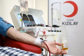 isbeykoz-hafta-sonu-kan-bagiscilarini-bekliyor_6179-1