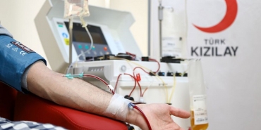 isbeykoz-hafta-sonu-kan-bagiscilarini-bekliyor_6179-1