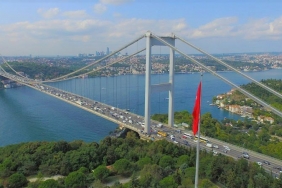 isbeykoz-hafta-sonu-trafige-kapatilacak_4160-4