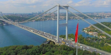 isbeykoz-hafta-sonu-trafige-kapatilacak_4160-4