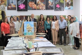 isbeykoz-halk-egitim-kursiyerlerini_6583-4