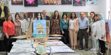 isbeykoz-halk-egitim-kursiyerlerini_6583-4